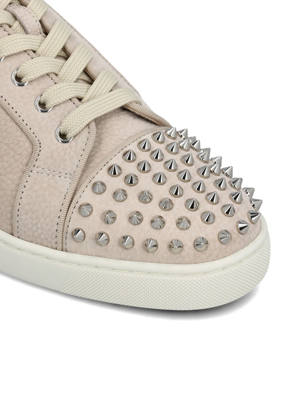 [Christian Louboutin] Sneakers SS26 1260651BG3E