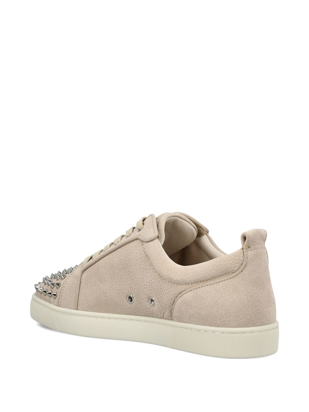 [Christian Louboutin] Sneakers SS26 1260651BG3E