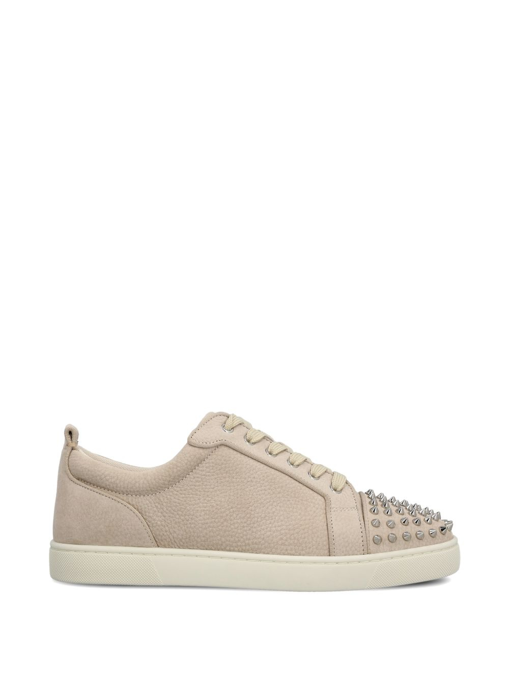 [Christian Louboutin] Sneakers SS26 1260651BG3E