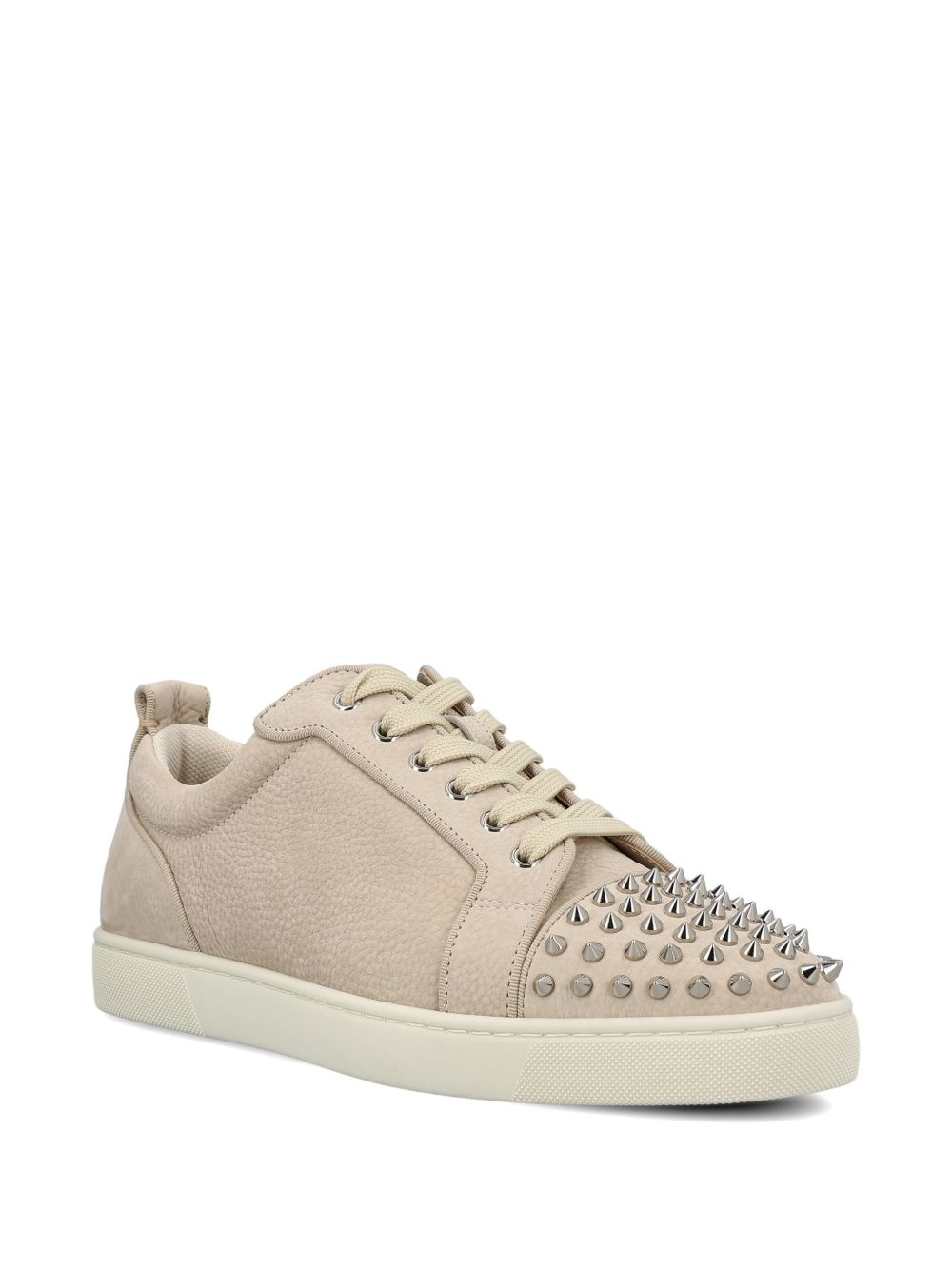 [Christian Louboutin] Sneakers SS26 1260651BG3E