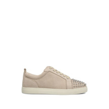 [Christian Louboutin] Sneakers SS26 1260651BG3E