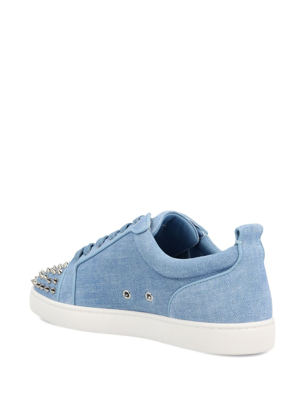 [Christian Louboutin] Sneakers SS26 12606373393