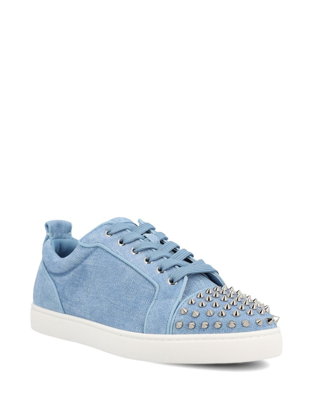 [Christian Louboutin] Sneakers SS26 12606373393