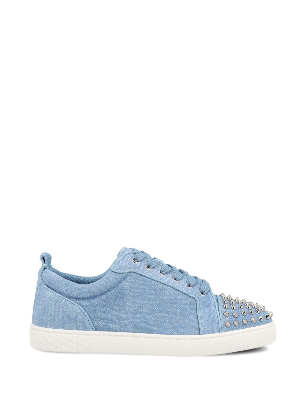[Christian Louboutin] Sneakers SS26 12606373393