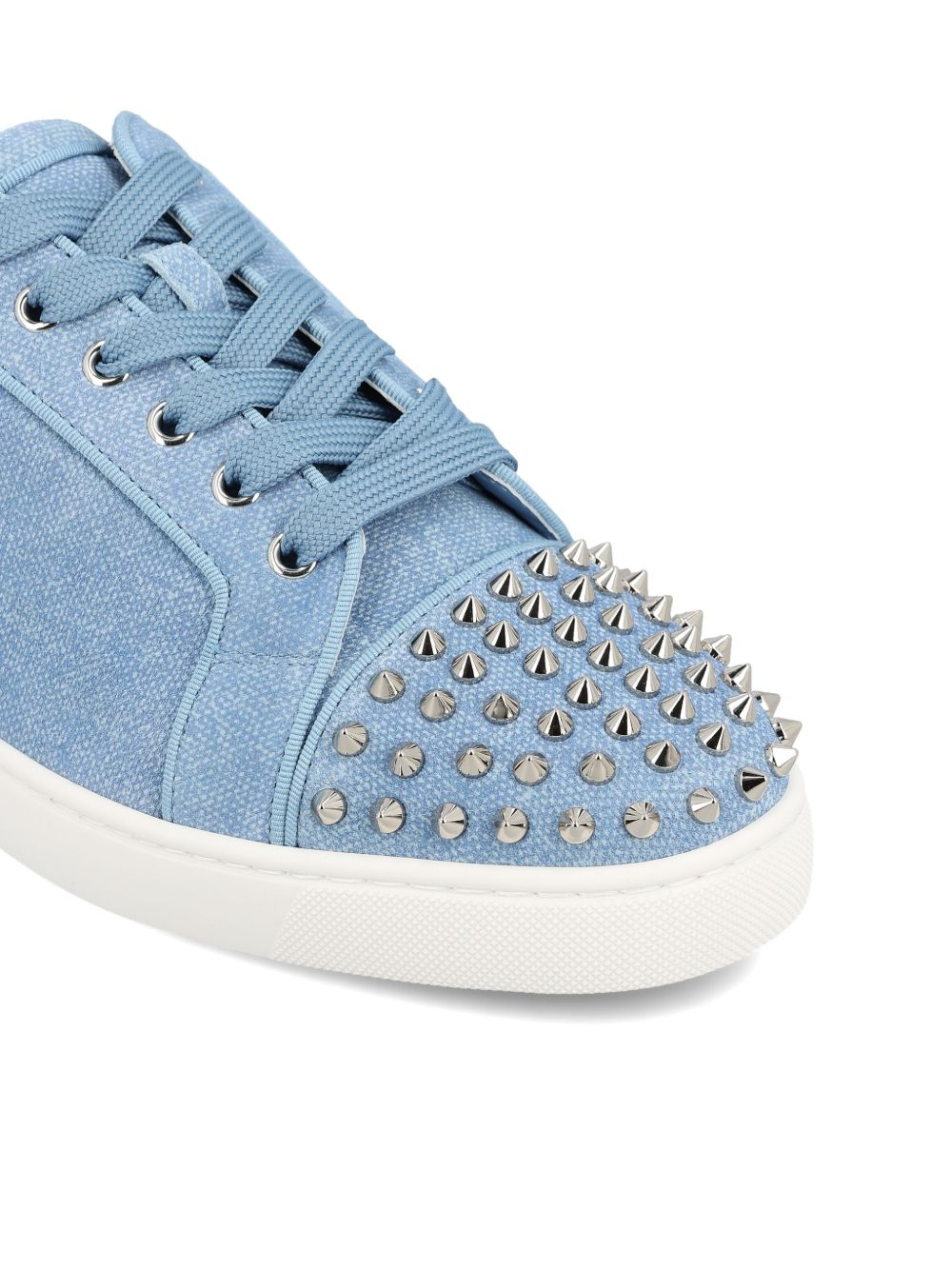 [Christian Louboutin] Sneakers SS26 12606373393