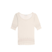 [LEMAIRE] T-shirts Short Sleeve SS26 TS0025LK1017024