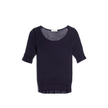 [LEMAIRE] T-shirts Short Sleeve SS26 TS0025LK1017980