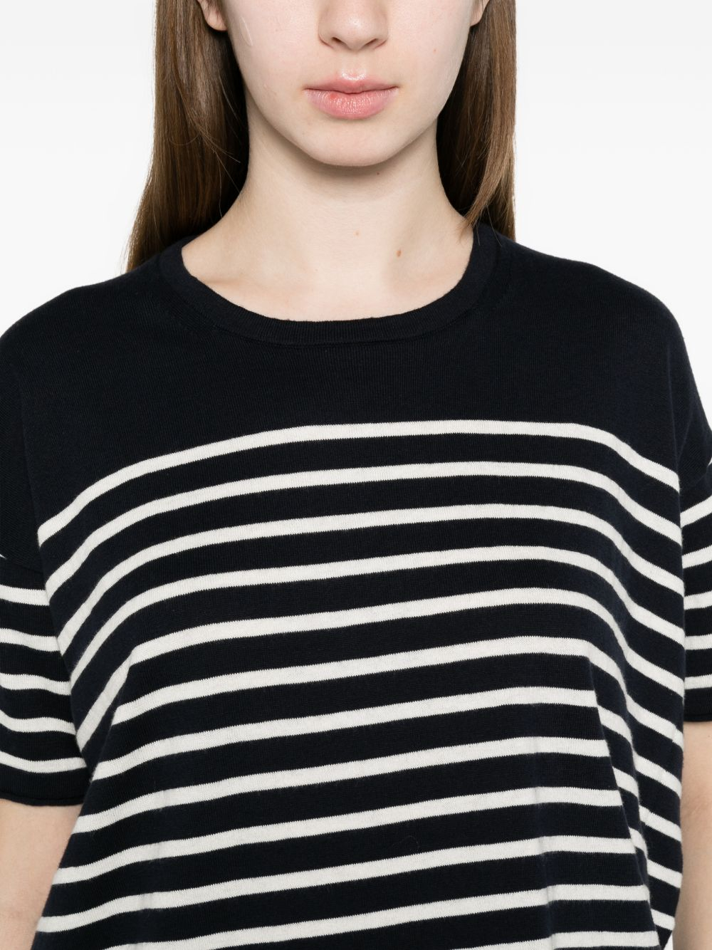 [CT PLAGE] Knitwear SS26 CT24119N75010