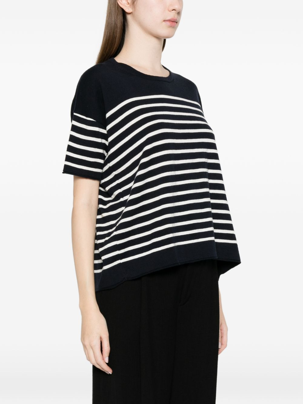 [CT PLAGE] Knitwear SS26 CT24119N75010