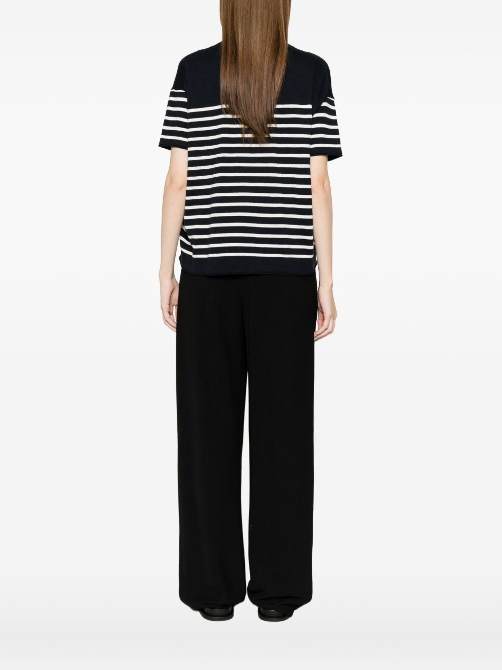 [CT PLAGE] Knitwear SS26 CT24119N75010