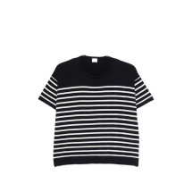 [CT PLAGE] Knitwear SS26 CT24119N75010