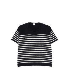 [CT PLAGE] Knitwear SS26 CT24119N75010