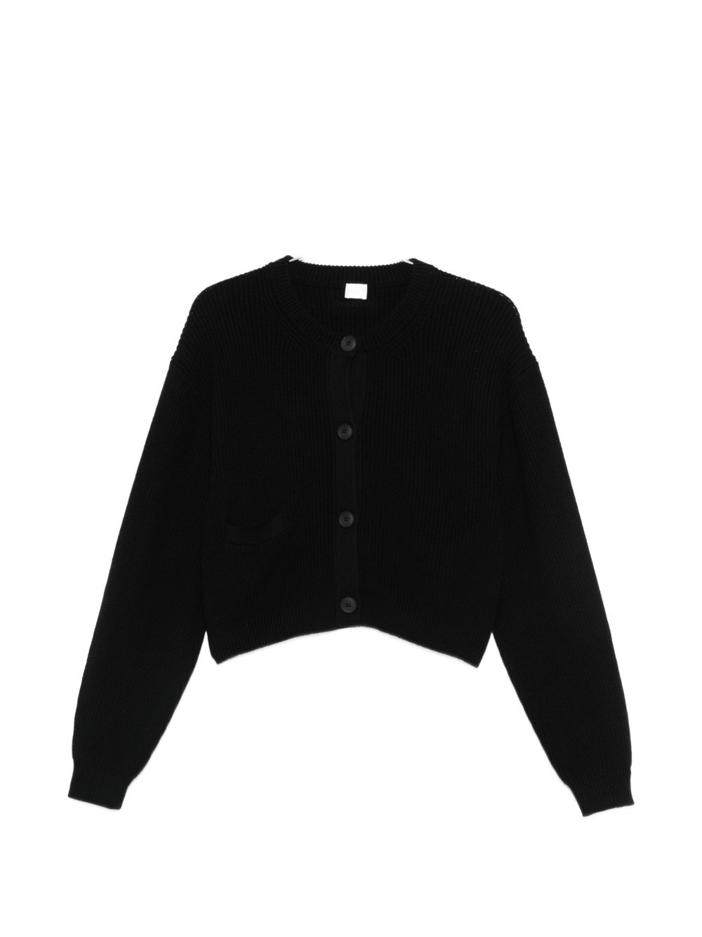[CT PLAGE] Cardigan SS26 CT2611215