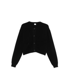 [CT PLAGE] Cardigan SS26 CT2611215