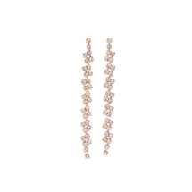 [Forte Forte] Earring SS26 14684MYJEWELCRYSTAL