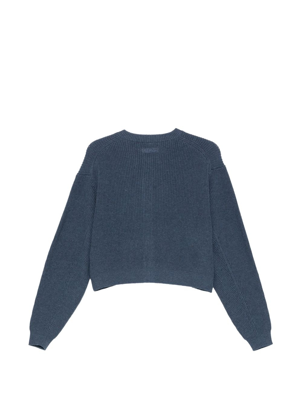 [CT PLAGE] Cardigan SS26 CT2611276