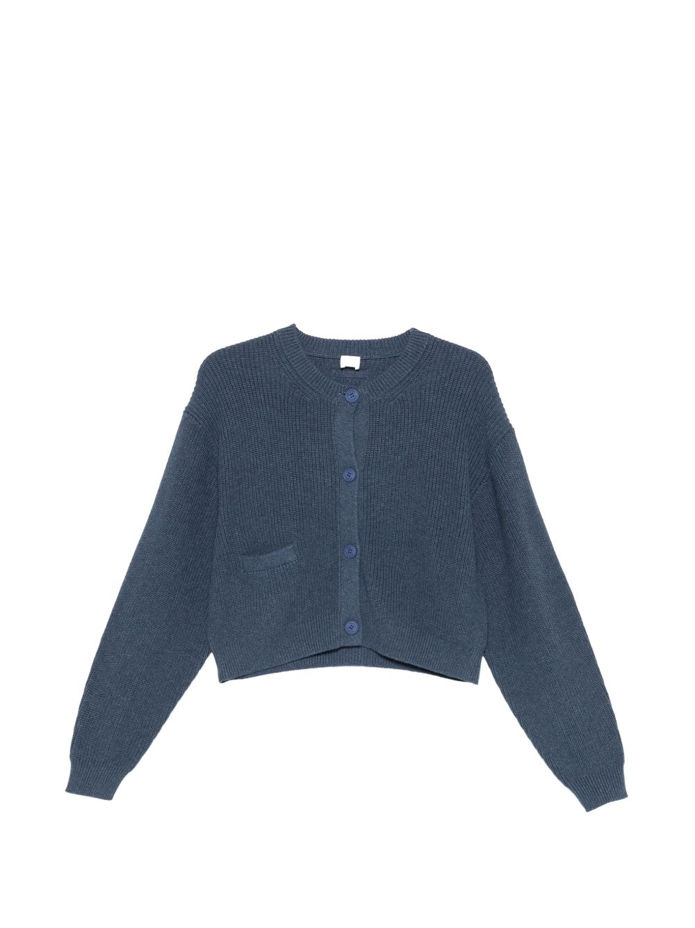 [CT PLAGE] Cardigan SS26 CT2611276