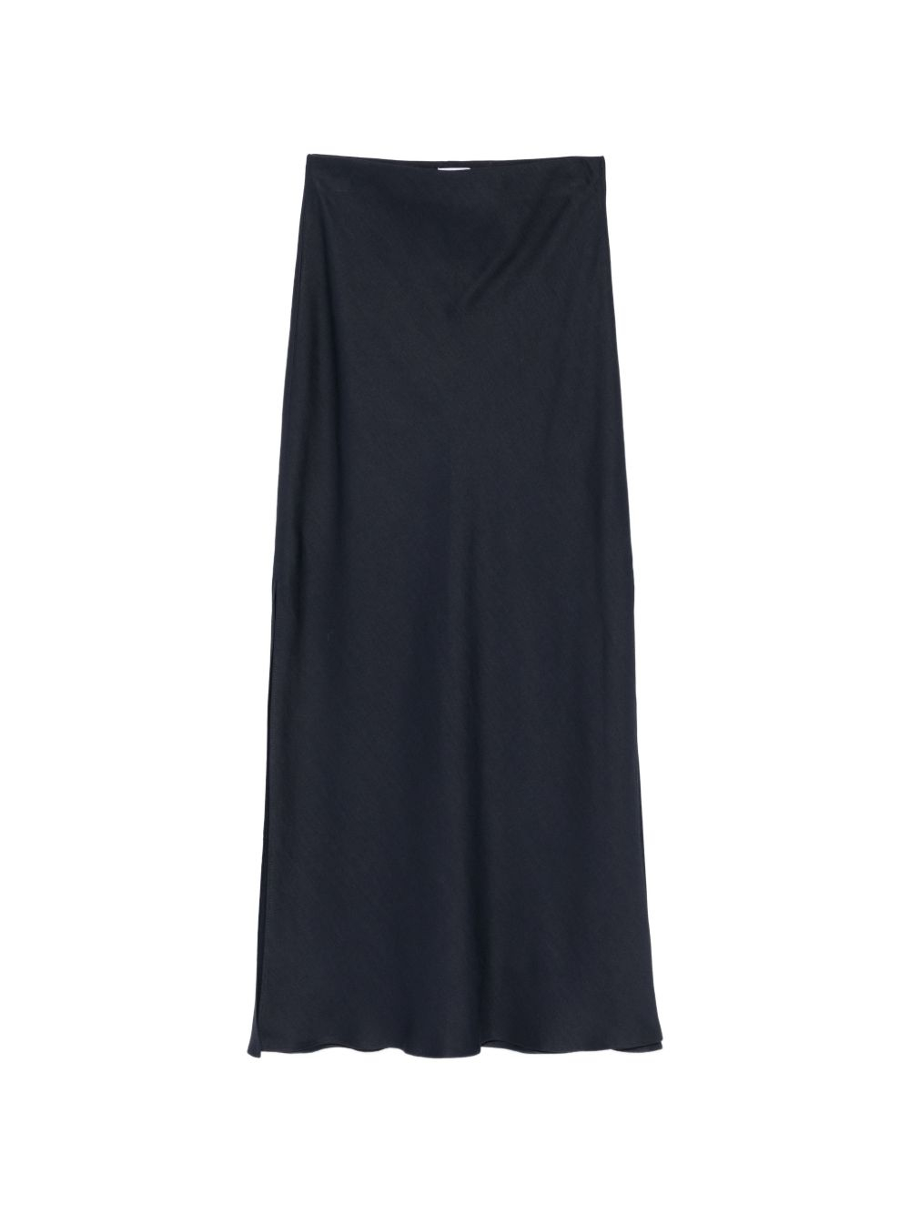 [Brunello Cucinelli] Midi skirt SS26 MH126G3396C4224