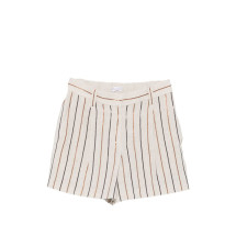 [Brunello Cucinelli] Shorts SS26 MM633P9223C200