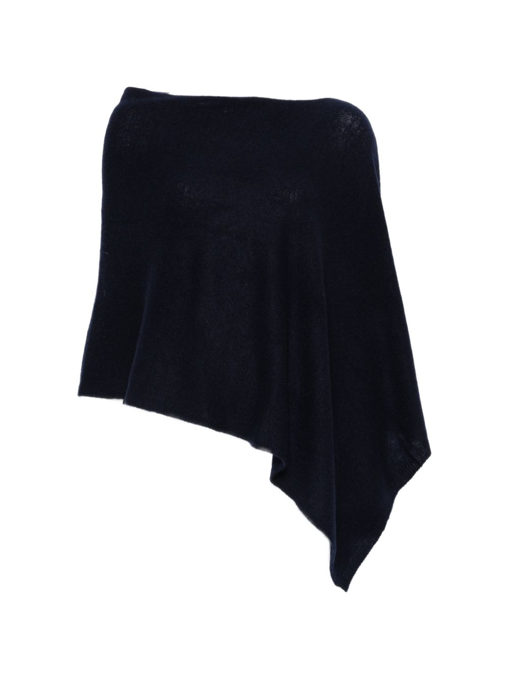 [BEYOU] Cape SS26 MVD54B6957