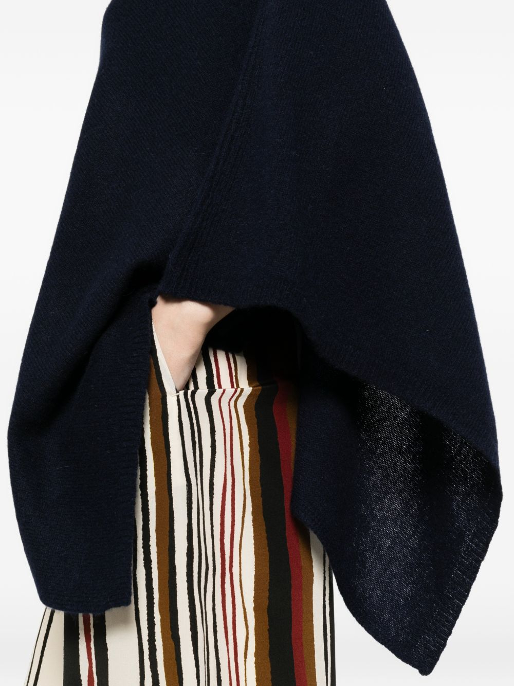 [BEYOU] Cape SS26 MVD54B6957