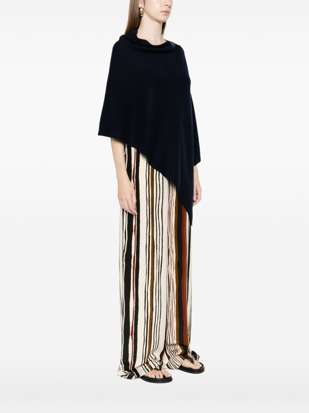 [BEYOU] Cape SS26 MVD54B6957