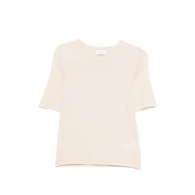 [SOFT GOAT] Knitwear SS26 2478412093CHALK