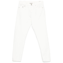 [Brunello Cucinelli] Jeans SS26 M237PO1090C7210