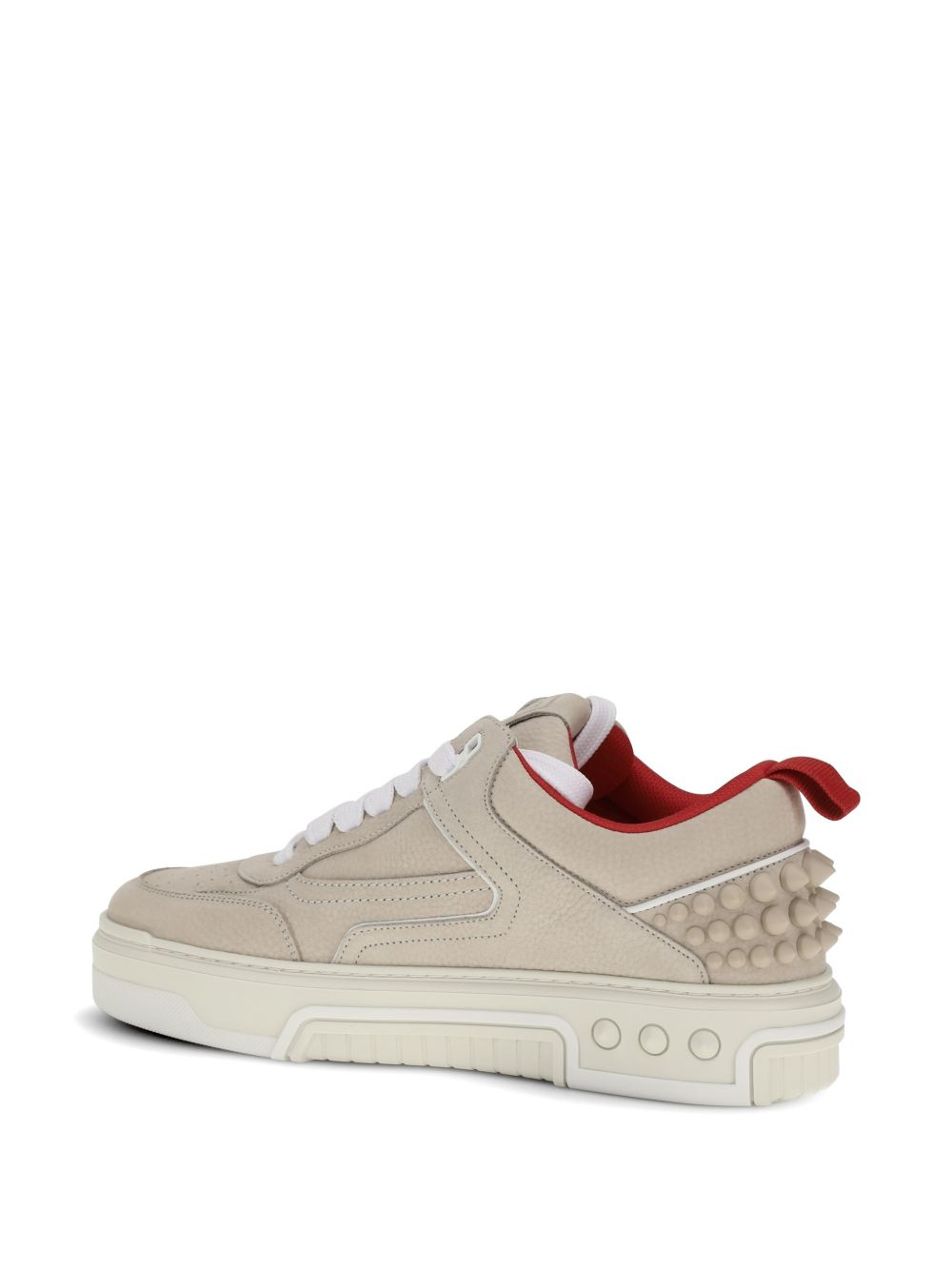 [Christian Louboutin] Sneakers SS26 1260563BG72