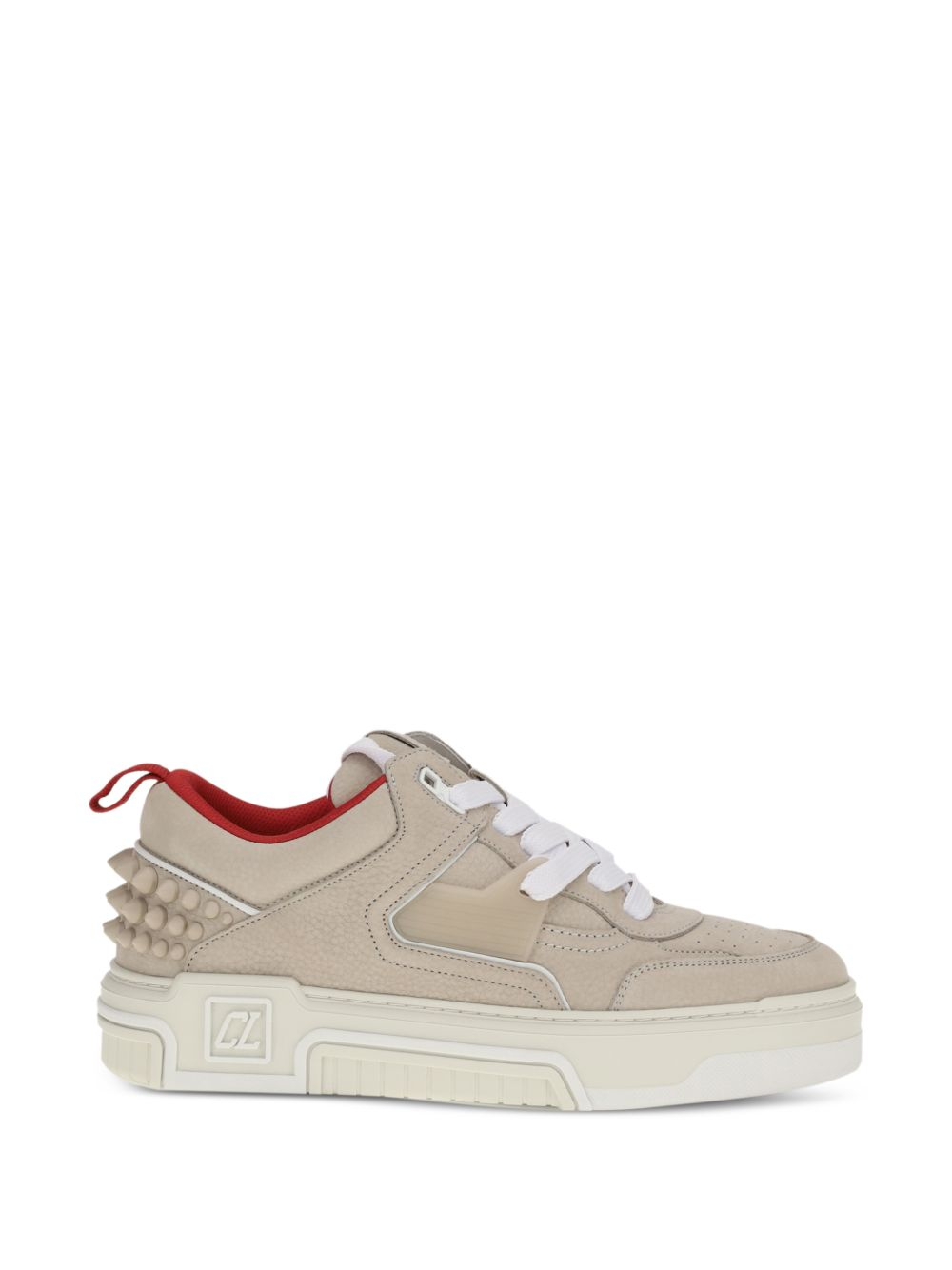 [Christian Louboutin] Sneakers SS26 1260563BG72