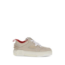 [Christian Louboutin] Sneakers SS26 1260563BG72