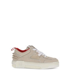 [Christian Louboutin] Sneakers SS26 1260563BG72