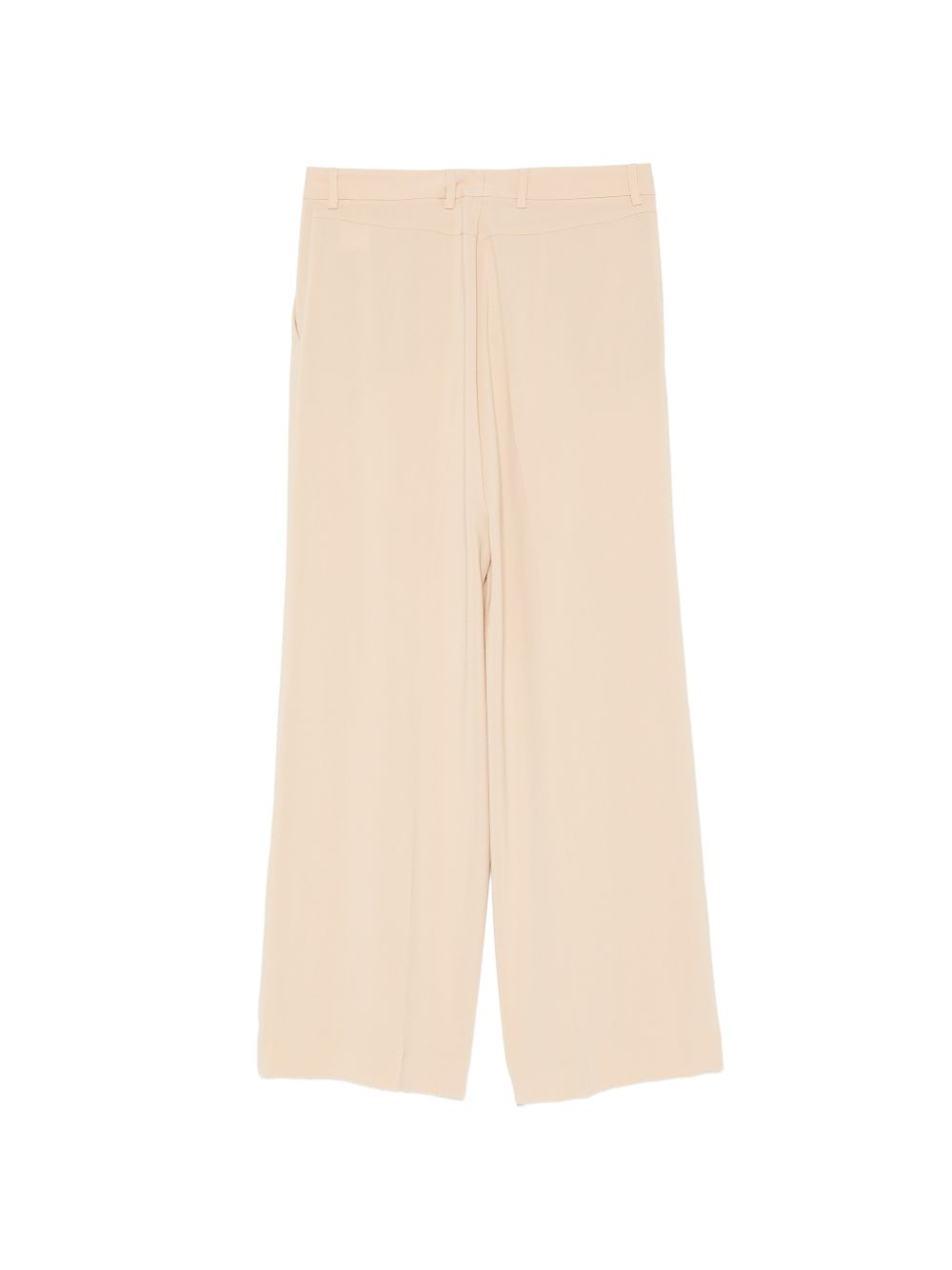 [Alberto Biani] Trousers SS26 CC828AC002820
