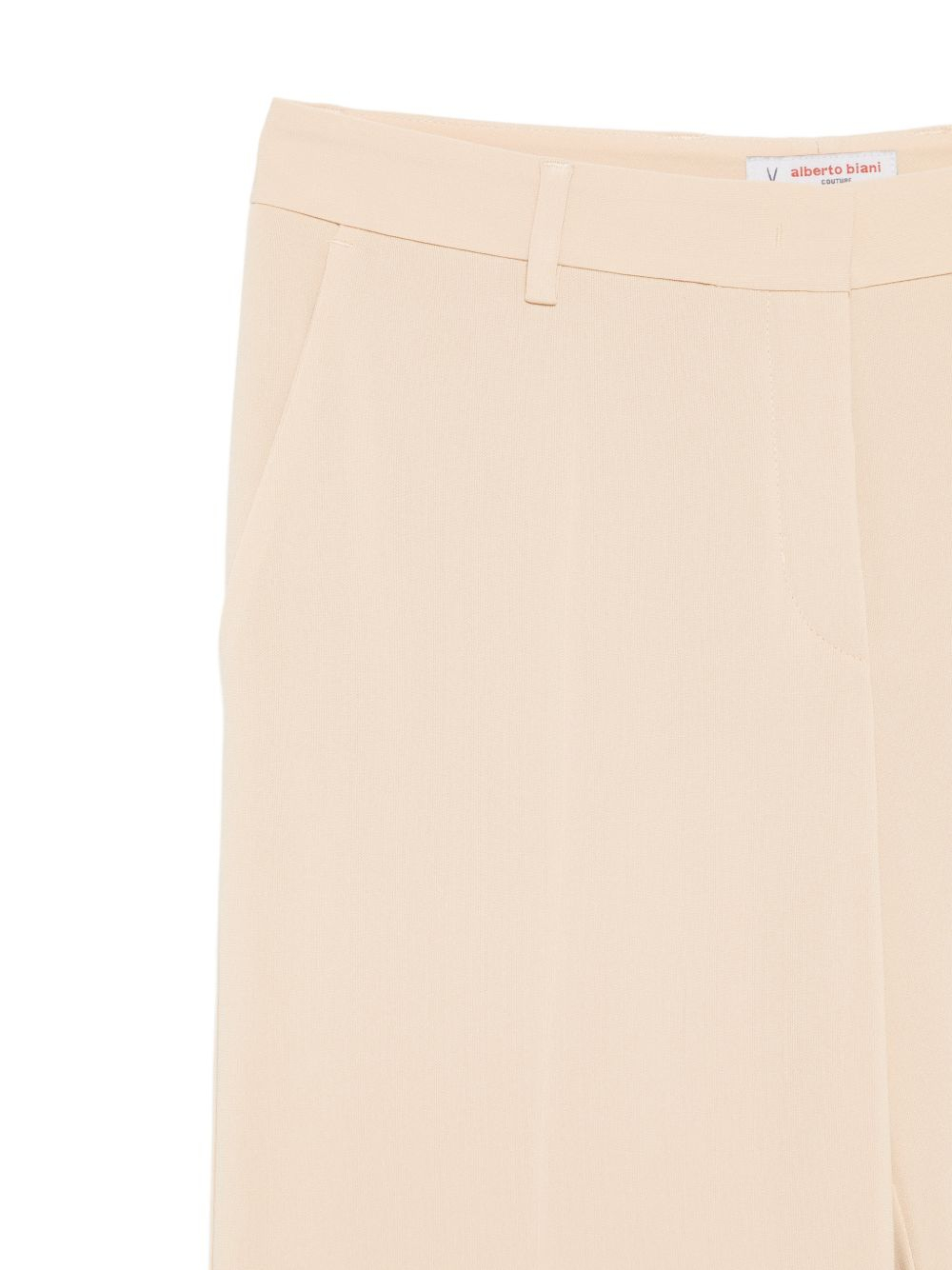 [Alberto Biani] Trousers SS26 CC828AC002820