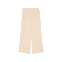 [Alberto Biani] Trousers SS26 CC828AC002820