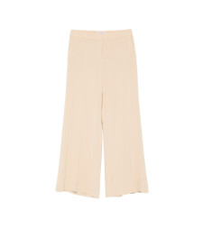 [Alberto Biani] Trousers SS26 CC828AC002820