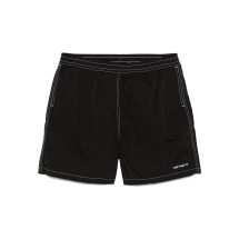 [CARHARTT WIP] Swim Pants SS26 I0345700D2XX