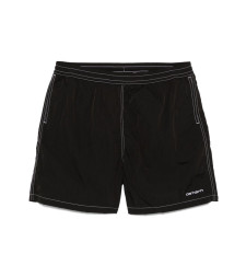 [CARHARTT WIP] Swim Pants SS26 I0345700D2XX