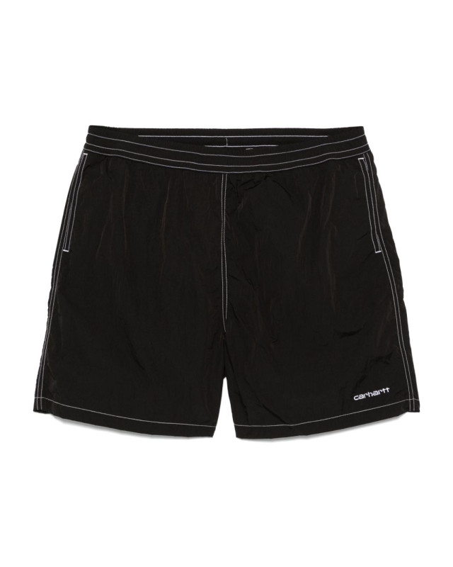 [CARHARTT WIP] Swim Pants SS26 I0345700D2XX