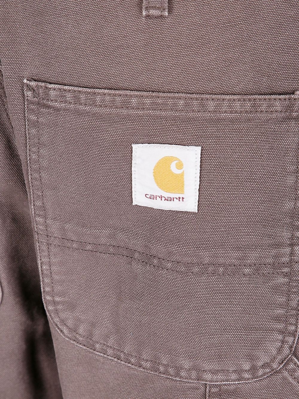 [CARHARTT WIP] Trousers SS26 I0347983IS4O32