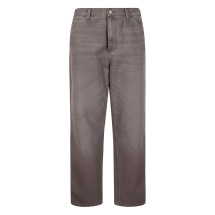 [CARHARTT WIP] Trousers SS26 I0347983IS4O32