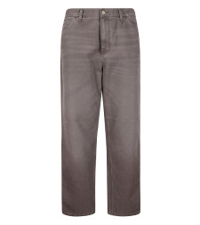 [CARHARTT WIP] Trousers SS26 I0347983IS4O32