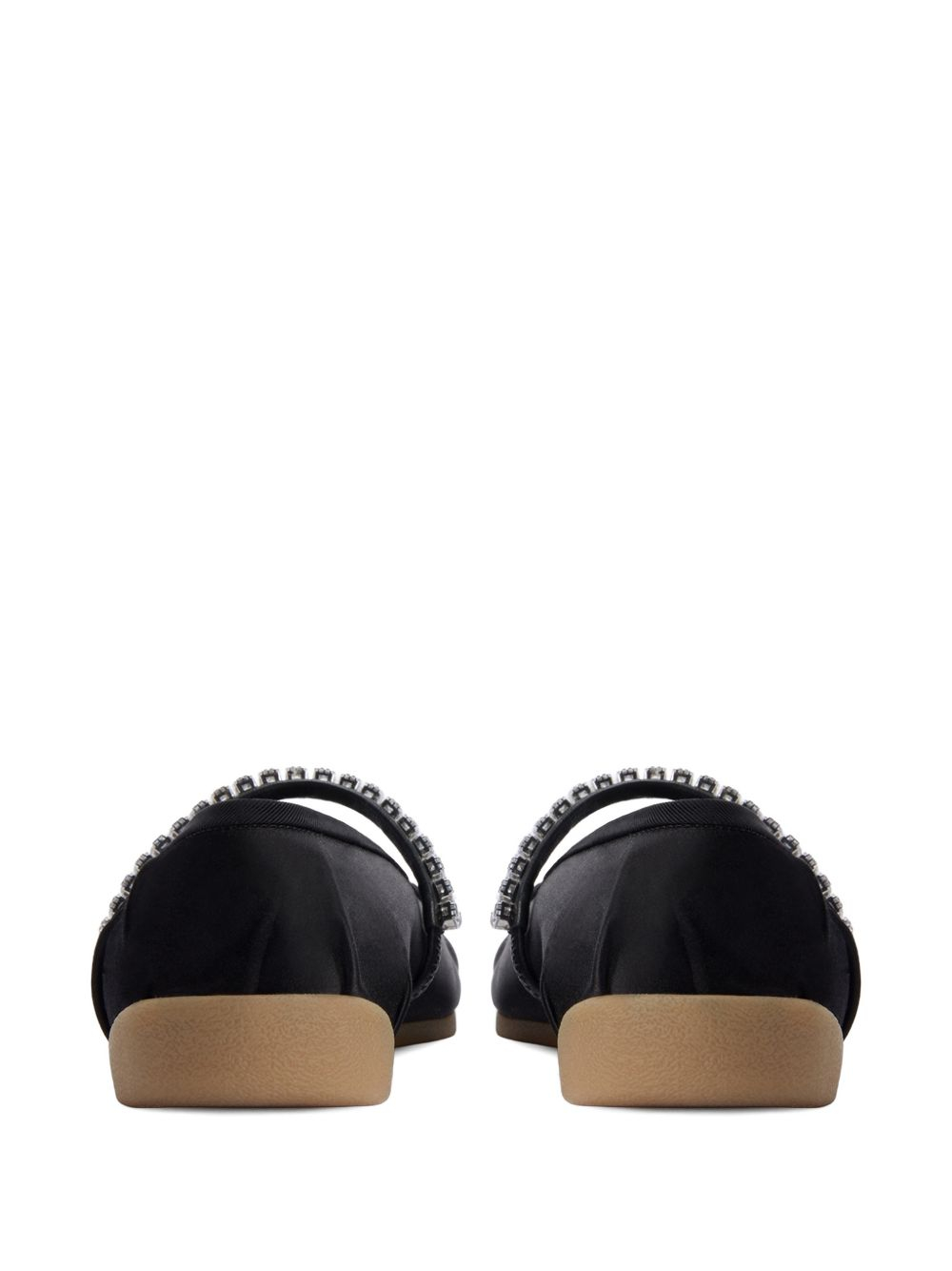 [Giuseppe Zanotti] Flat shoes SS26 RS60019004