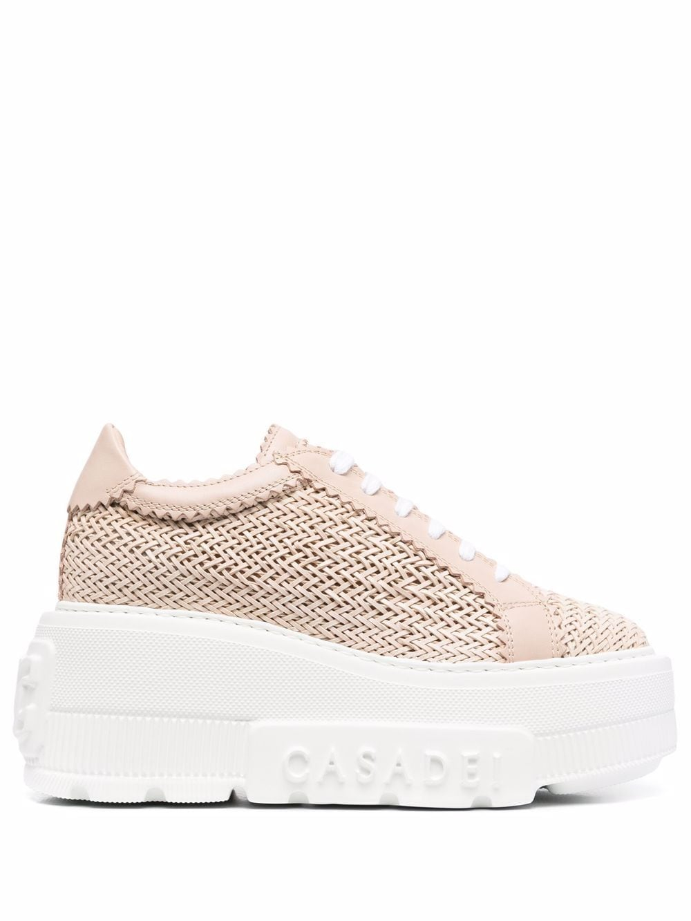 [Casadei] Sneakers SS26 2X896U0701HANOI3301