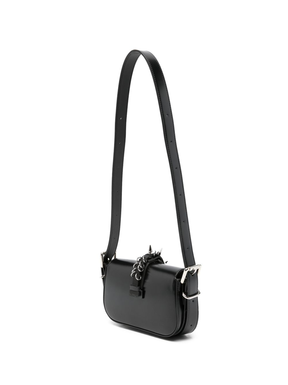 [Junya Watanabe] Shoulder bag SS26 JQK2010511