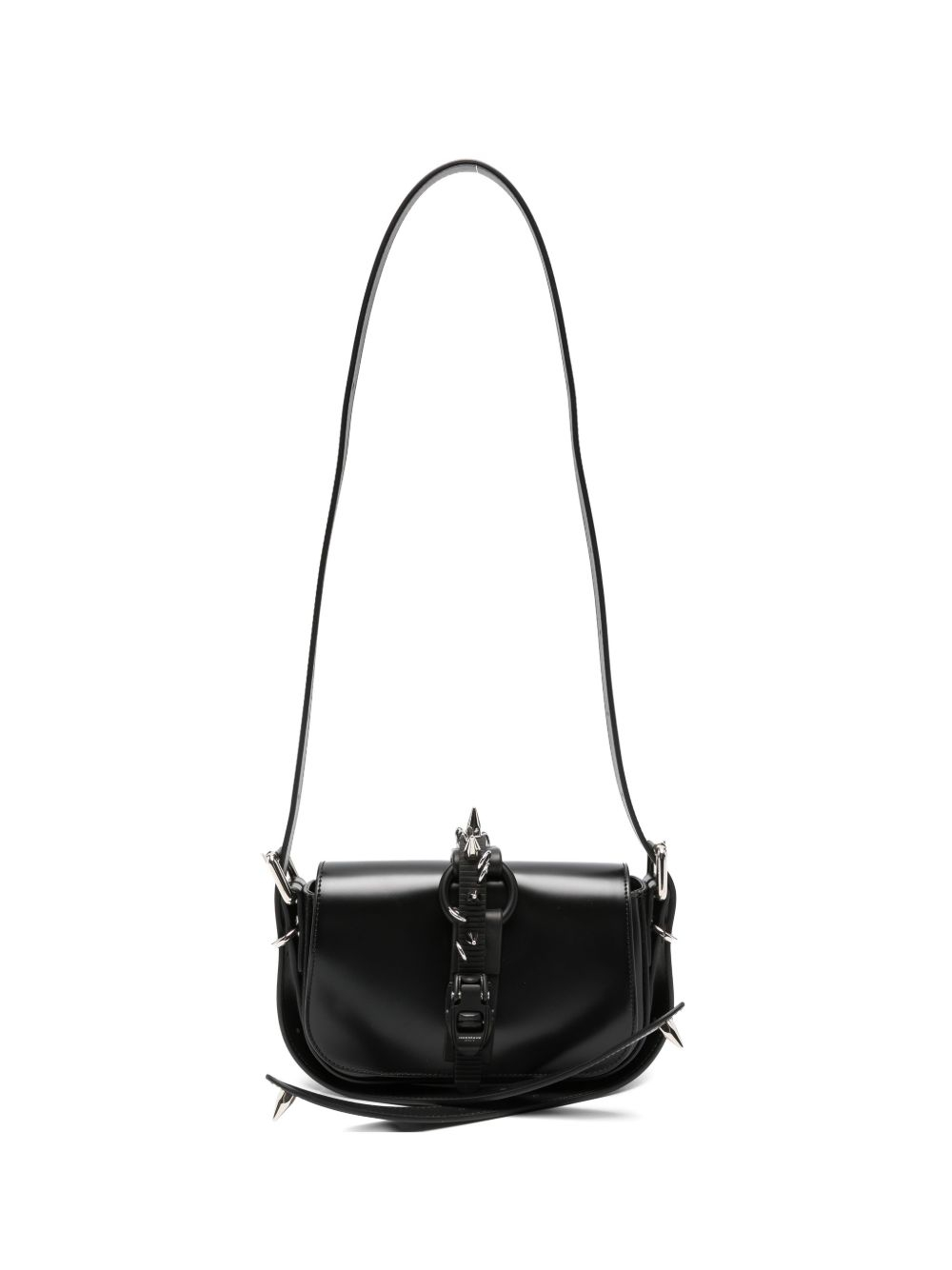 [Junya Watanabe] Shoulder bag SS26 JQK2010511