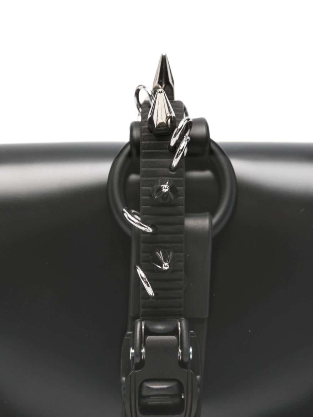 [Junya Watanabe] Shoulder bag SS26 JQK2010511