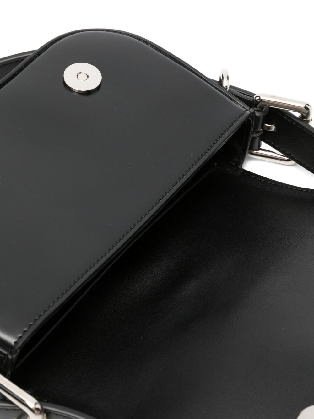 [Junya Watanabe] Shoulder bag SS26 JQK2010511