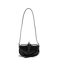 [Junya Watanabe] Shoulder bag SS26 JQK2010511
