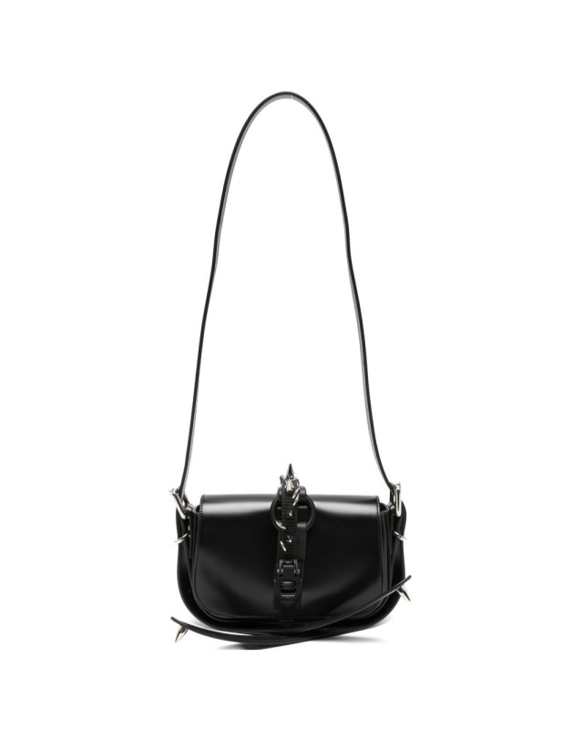 [Junya Watanabe] Shoulder bag SS26 JQK2010511